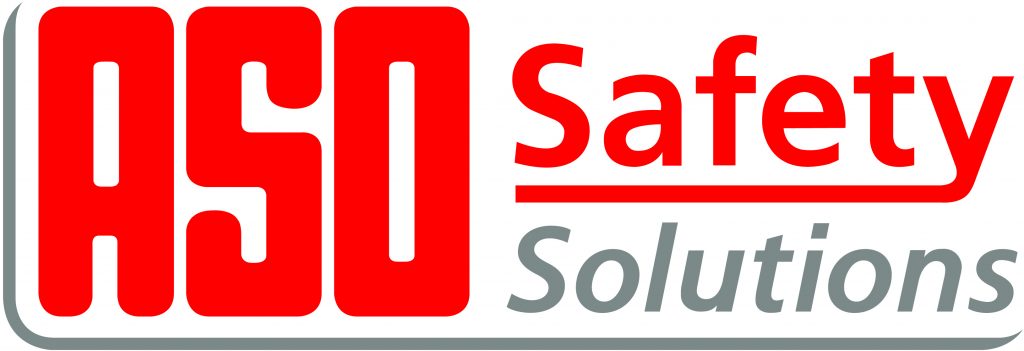 Safety Bumber , Safety edge , Safety Mat Parchoc de sécurté , Tapis de sécurité . Bordure Sensible 