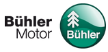 DC Motor , 