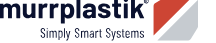 Panel Entry System , Special Conduit , Wire management ,Wire and component  Marking 