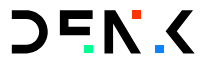 Analyse d'image avec intelligence artificiele 