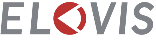 Non Contact Encoder 
