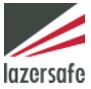 sécurité de presse plieuse 
