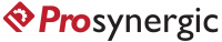 Prosynergic Agent Manufacturier 